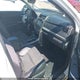 4T1BD1FK8FU169398 2015 Toyota Camry Hybrid/Le/Xle/Se auction photo thumbnail 5