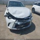 4T1BD1FK8FU169398 2015 Toyota Camry Hybrid/Le/Xle/Se auction photo thumbnail 6