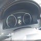 4T1BD1FK8FU169398 2015 Toyota Camry Hybrid/Le/Xle/Se auction photo thumbnail 7