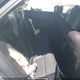 4T1BD1FK8FU169398 2015 Toyota Camry Hybrid/Le/Xle/Se auction photo thumbnail 8