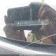 4T1BD1FK8FU169398 2015 Toyota Camry Hybrid/Le/Xle/Se auction photo thumbnail 9