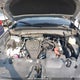 5TDAAAB61RS001578 2024 Lexus Tx 350 auction photo thumbnail 10