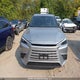 5TDAAAB61RS001578 2024 Lexus Tx 350 auction photo thumbnail 12