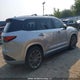 5TDAAAB61RS001578 2024 Lexus Tx 350 auction photo thumbnail 13