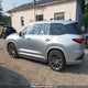 5TDAAAB61RS001578 2024 Lexus Tx 350 auction photo thumbnail 14