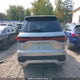 5TDAAAB61RS001578 2024 Lexus Tx 350 auction photo thumbnail 16