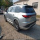 5TDAAAB61RS001578 2024 Lexus Tx 350 auction photo thumbnail 3