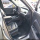 5TDAAAB61RS001578 2024 Lexus Tx 350 auction photo thumbnail 5