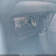 5TDAAAB61RS001578 2024 Lexus Tx 350 auction photo thumbnail 6