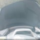 5TDAAAB61RS001578 2024 Lexus Tx 350 auction photo thumbnail 7