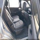 5TDAAAB61RS001578 2024 Lexus Tx 350 auction photo thumbnail 8