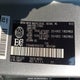 5TDAAAB61RS001578 2024 Lexus Tx 350 auction photo thumbnail 9