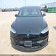 7SAXCDE58PF381211 2023 Tesla Model X auction photo thumbnail 11