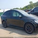 7SAXCDE58PF381211 2023 Tesla Model X auction photo thumbnail 12