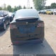 7SAXCDE58PF381211 2023 Tesla Model X auction photo thumbnail 15