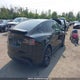 7SAXCDE58PF381211 2023 Tesla Model X auction photo thumbnail 4