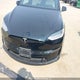 7SAXCDE58PF381211 2023 Tesla Model X auction photo thumbnail 6