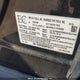 7SAXCDE58PF381211 2023 Tesla Model X auction photo thumbnail 9