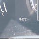 2T2BAMCA6PC031914 2023 Lexus Rx 350 auction photo thumbnail 16