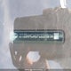 2T2BAMCA6PC031914 2023 Lexus Rx 350 auction photo thumbnail 20