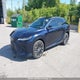 2T2BAMCA6PC031914 2023 Lexus Rx 350 auction photo thumbnail 2
