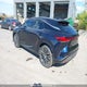 2T2BAMCA6PC031914 2023 Lexus Rx 350 auction photo thumbnail 3