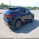 2T2BAMCA6PC031914 2023 Lexus Rx 350 auction photo thumbnail 4