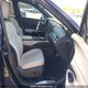 2T2BAMCA6PC031914 2023 Lexus Rx 350 auction photo thumbnail 5