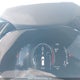 2T2BAMCA6PC031914 2023 Lexus Rx 350 auction photo thumbnail 7