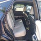 2T2BAMCA6PC031914 2023 Lexus Rx 350 auction photo thumbnail 8