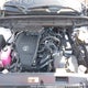 5TDKDRBH0PS010099 2023 Toyota Highlander L/Le/Xle/Limited/Platinum/Xse auction photo thumbnail 10