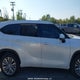 5TDKDRBH0PS010099 2023 Toyota Highlander L/Le/Xle/Limited/Platinum/Xse auction photo thumbnail 14