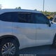 5TDKDRBH0PS010099 2023 Toyota Highlander L/Le/Xle/Limited/Platinum/Xse auction photo thumbnail 6