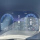 5TDKDRBH0PS010099 2023 Toyota Highlander L/Le/Xle/Limited/Platinum/Xse auction photo thumbnail 7