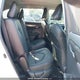 5TDKDRBH0PS010099 2023 Toyota Highlander L/Le/Xle/Limited/Platinum/Xse auction photo thumbnail 8