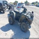 5SAAM45P8D7100062 2013 Suzuki Lt-A500 Xp auction photo thumbnail 1