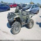 5SAAM45P8D7100062 2013 Suzuki Lt-A500 Xp auction photo thumbnail 2