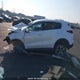 KNDPMCACXL7752202 2020 Kia Sportage auction photo thumbnail 14