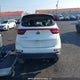 KNDPMCACXL7752202 2020 Kia Sportage auction photo thumbnail 16