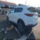 KNDPMCACXL7752202 2020 Kia Sportage auction photo thumbnail 3