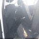 KNDPMCACXL7752202 2020 Kia Sportage auction photo thumbnail 8