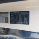 KNDPMCACXL7752202 2020 Kia Sportage auction photo thumbnail 9