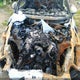 WP1AB2A27CLA42337 2012 Porsche Cayenne auction photo thumbnail 10