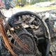 WP1AB2A27CLA42337 2012 Porsche Cayenne auction photo thumbnail 15