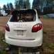 WP1AB2A27CLA42337 2012 Porsche Cayenne auction photo thumbnail 16