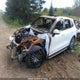 WP1AB2A27CLA42337 2012 Porsche Cayenne auction photo thumbnail 2