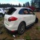WP1AB2A27CLA42337 2012 Porsche Cayenne auction photo thumbnail 4