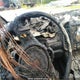 WP1AB2A27CLA42337 2012 Porsche Cayenne auction photo thumbnail 7