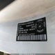 WP1AB2A27CLA42337 2012 Porsche Cayenne auction photo thumbnail 9
