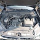 1V2MR2CA5JC550204 2018 Volkswagen Atlas auction photo thumbnail 10